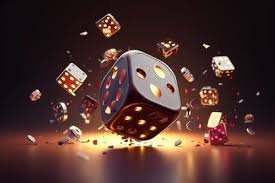 7888