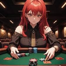 7888