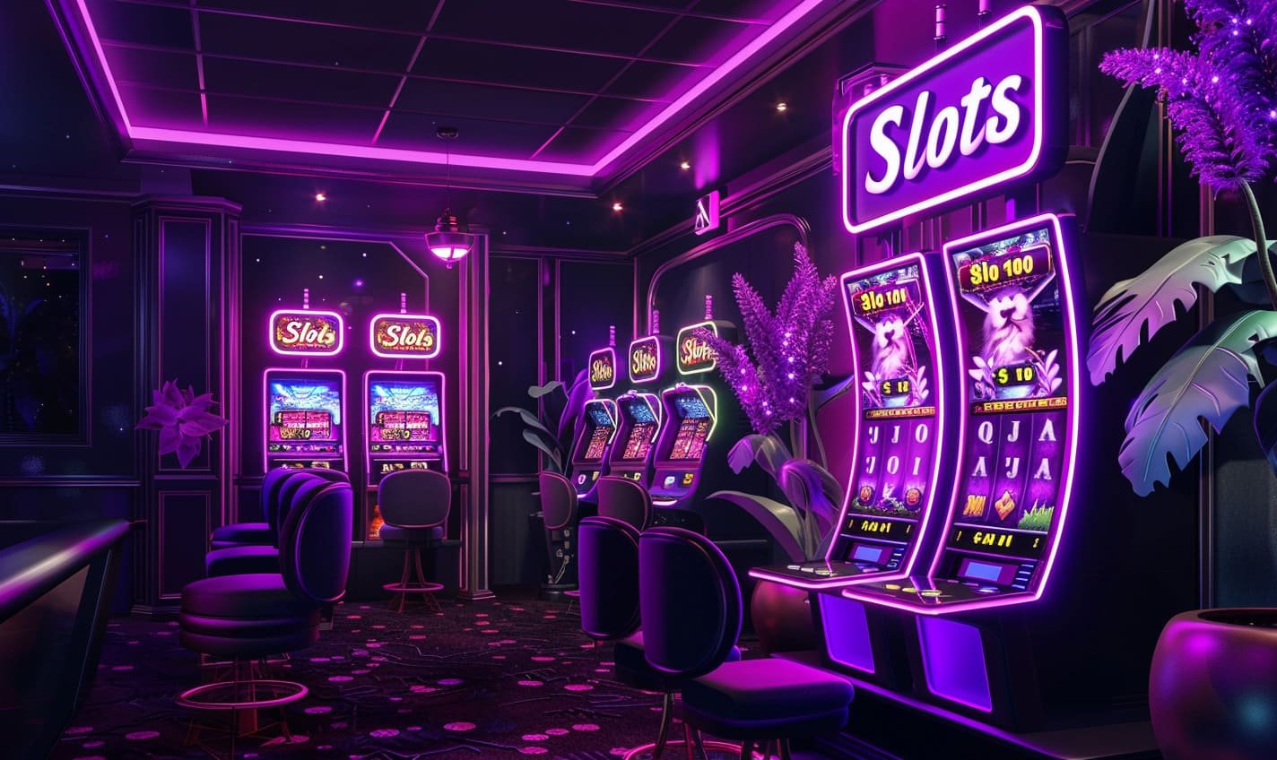 7888