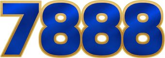7888